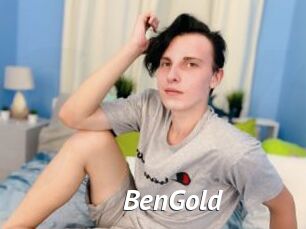 BenGold