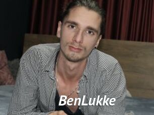 BenLukke