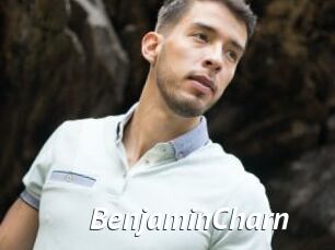 BenjaminCharn