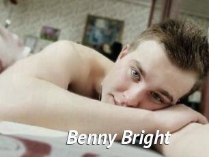 Benny_Bright