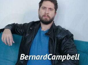 BernardCampbell