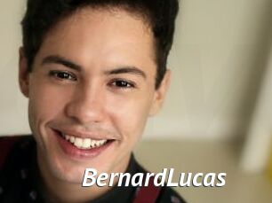 BernardLucas