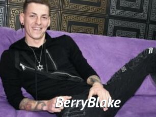 BerryBlake