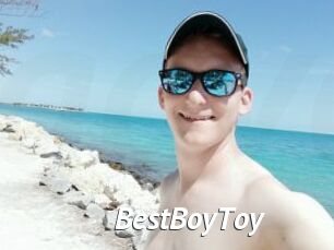 BestBoyToy