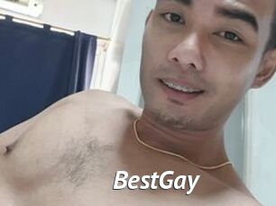 BestGay