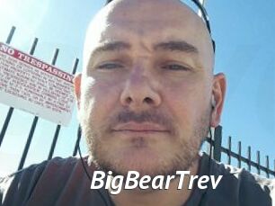 BigBearTrev