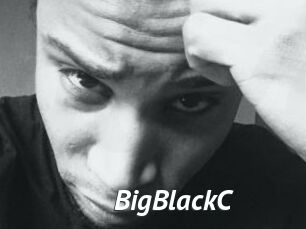 BigBlackC