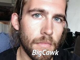 BigCawk