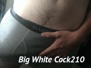 Big_White_Cock210