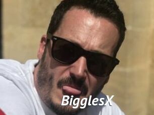 BigglesX