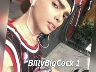 BillyBigCock_1