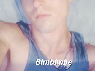 Bimbimbe