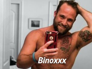 Binoxxx