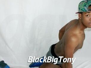 BlackBigTony