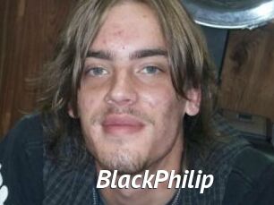 BlackPhilip