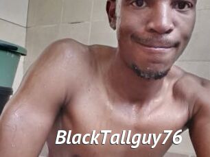 BlackTallguy76