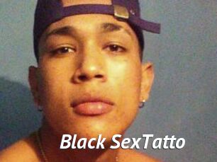 Black_SexTatto