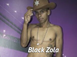 Black_Zola