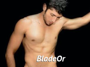 BladeOr