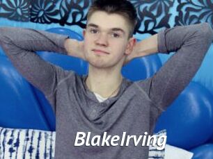 BlakeIrving