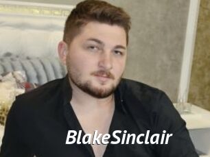 BlakeSinclair