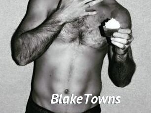 BlakeTowns