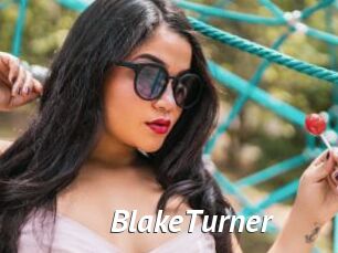 Blake_Turner