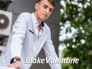 BlakeValentine