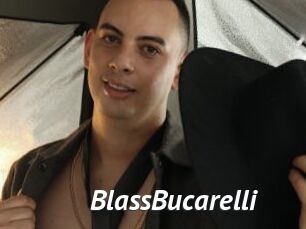 BlassBucarelli