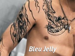 Bleu_Jelly