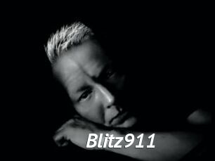 Blitz911