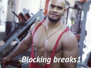 Blocking_breaks1