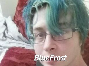 Blue_Frost