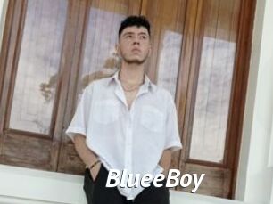 BlueeBoy