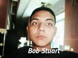 Bob_Stuart