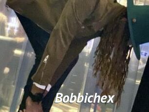 Bobbichex