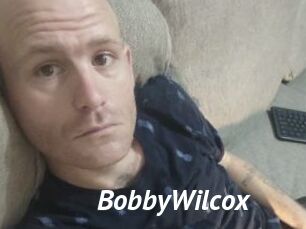 BobbyWilcox