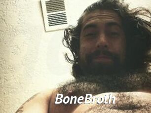 BoneBroth