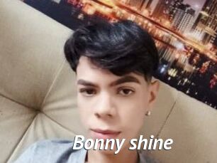 Bonny_shine