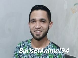 BorisElAnimal94