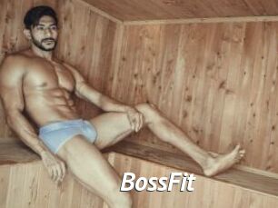 BossFit