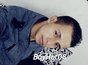 BoyHot08