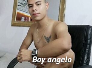 Boy_angelo