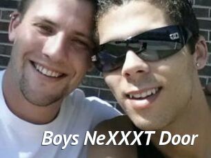 Boys_NeXXXT_Door