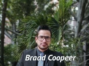 Braad_Coopeer