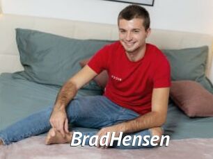 BradHensen