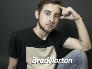 BradNorton