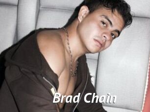 Brad_Chain