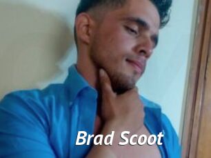 Brad_Scoot