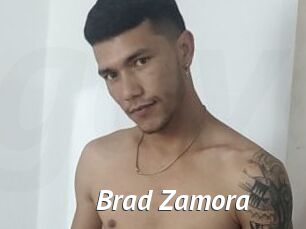 Brad_Zamora